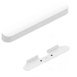 Beam Mount Set - Beam | Wall Mount