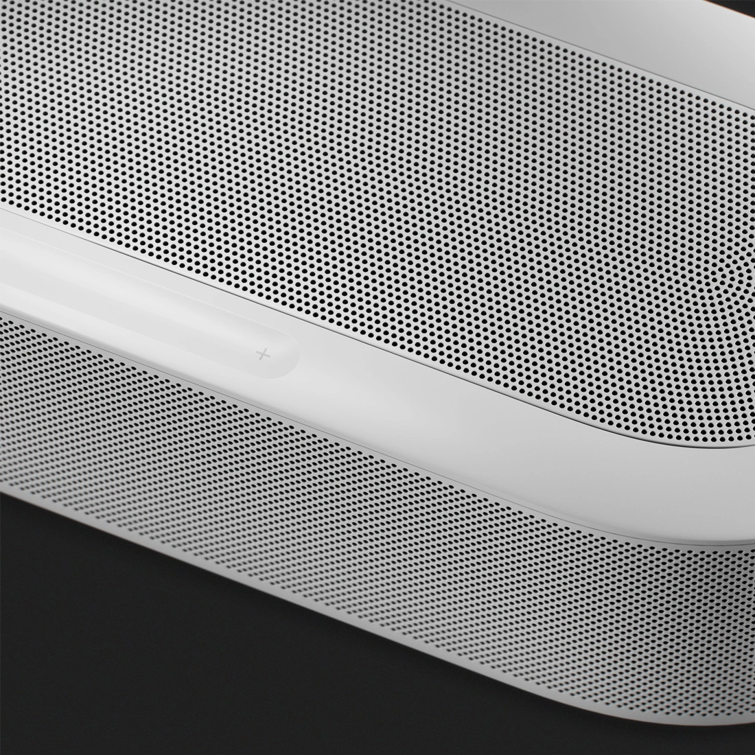Sonos Beam Ultra 7.1.2 Dolby Atmos Soundbar with Bluetooth & WiFi