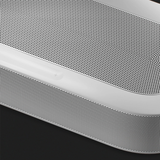 Sonos Beam Ultra 7.1.2 Dolby Atmos Soundbar with Bluetooth & WiFi