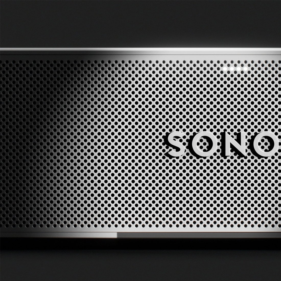Sonos Beam Ultra 7.1.2 Dolby Atmos Soundbar with Bluetooth & WiFi