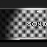 Sonos Beam Ultra 7.1.2 Dolby Atmos Soundbar with Bluetooth & WiFi