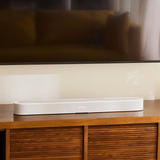Sonos Beam Ultra 7.1.2 Dolby Atmos Soundbar with Bluetooth & WiFi