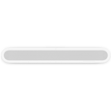 Sonos Beam Ultra 7.1.2 Dolby Atmos Soundbar with Bluetooth & WiFi