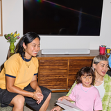 Sonos Beam Ultra 7.1.2 Dolby Atmos Soundbar with Bluetooth & WiFi