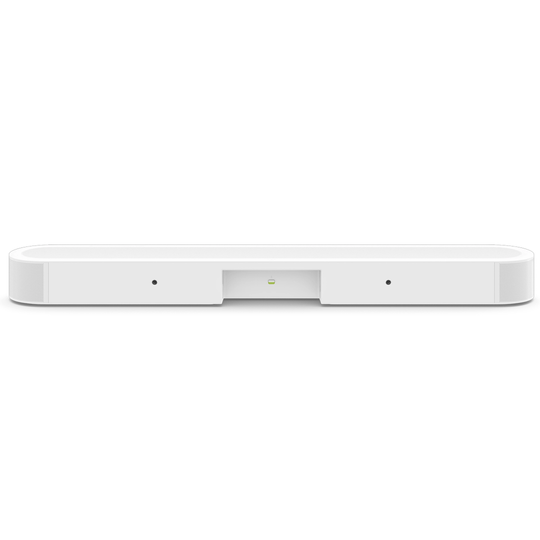 Sonos Beam Ultra 7.1.2 Dolby Atmos Soundbar with Bluetooth & WiFi