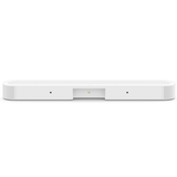 Sonos Beam Ultra 7.1.2 Dolby Atmos Soundbar with Bluetooth & WiFi