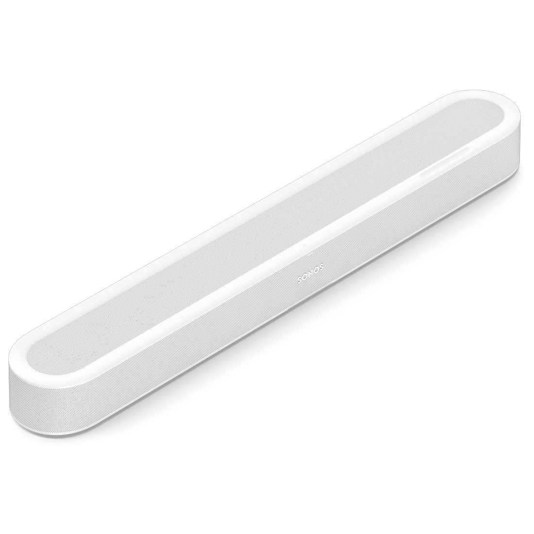 Sonos Beam Ultra 7.1.2 Dolby Atmos Soundbar with Bluetooth & WiFi