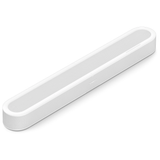 Sonos Beam Ultra 7.1.2 Dolby Atmos Soundbar with Bluetooth & WiFi