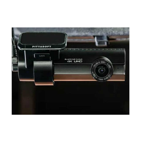 BlackVue DR970X-2CHPLUS-64