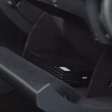 BlackVue B-130A Dash Cam Battery Pack for Parking Mode