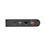 BlackVue B-130A Dash Cam Battery Pack for Parking Mode