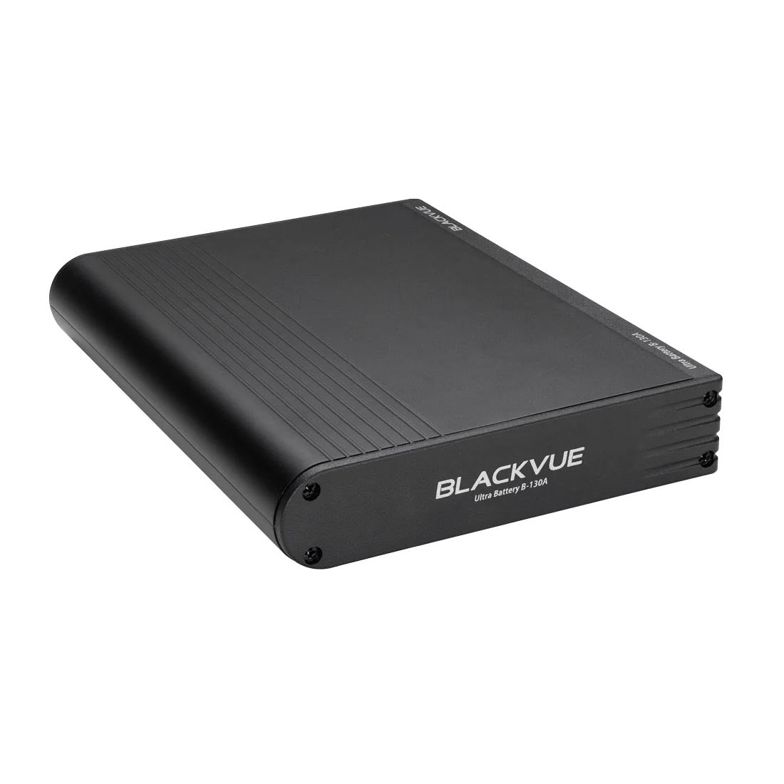 BlackVue B-130A Dash Cam Battery Pack for Parking Mode