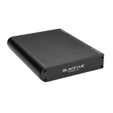 BlackVue B-130A Dash Cam Battery Pack for Parking Mode