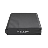 BlackVue B-130A Dash Cam Battery Pack for Parking Mode