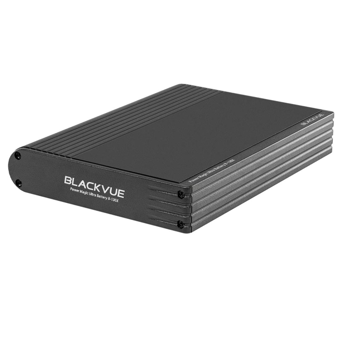 BlackVue B-130X Power Magic Ultra Battery