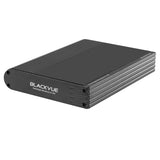 BlackVue B-130X Power Magic Ultra Battery