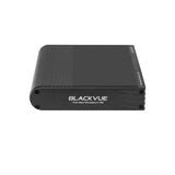 BlackVue B-130X Power Magic Ultra Battery