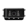 BlackVue ERC1-C 1080P Exterior Waterproof Rear Add-On Camera for D770X-BOXPRO System