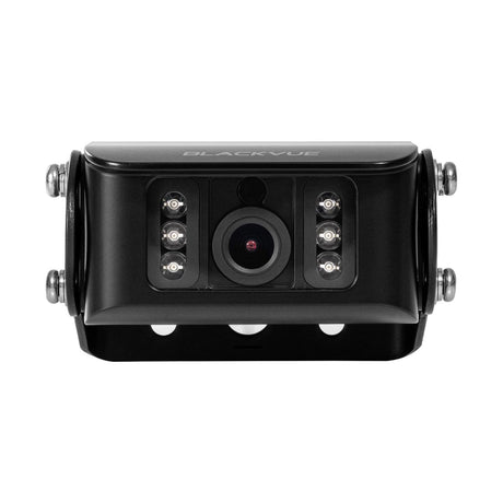 BlackVue ERC1-C 1080P Exterior Waterproof Rear Add-On Camera for D770X-BOXPRO System