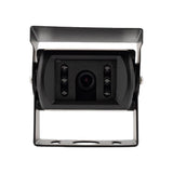 BlackVue ERC1-C 1080P Exterior Waterproof Rear Add-On Camera for D770X-BOXPRO System