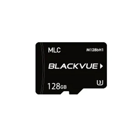 BlackVue MSD-128 Main