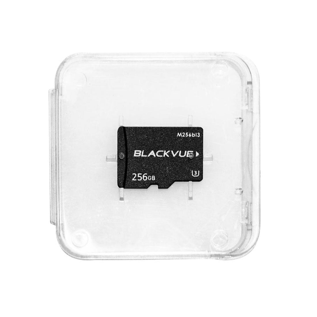 BlackVue MSD-256 MicroSD Card – 256GB