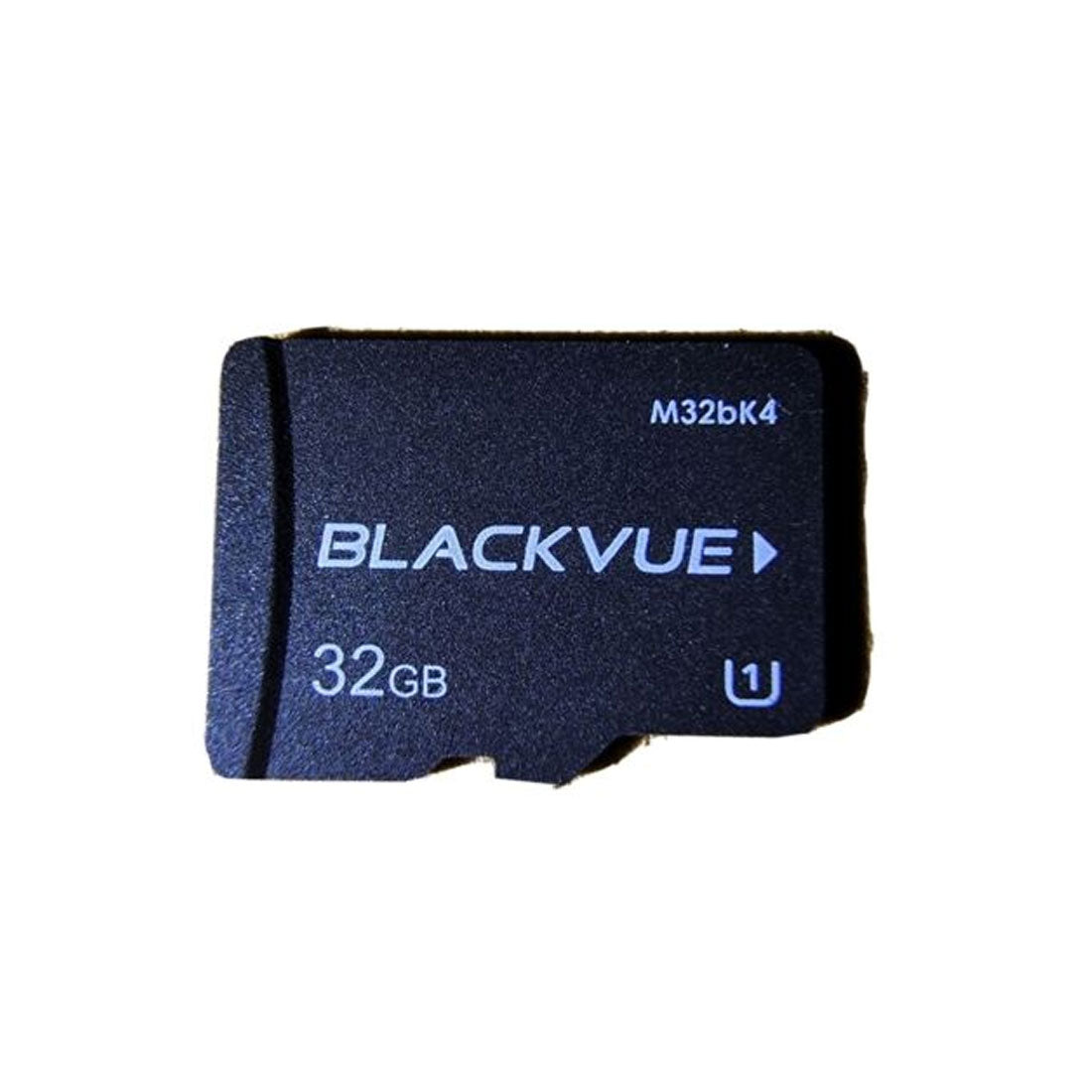 BlackVue MSD-32 MicroSD Card – 32GB