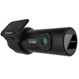 BlackVue RC1-200-IR Rear Infrared Add-On Camera for DR590-2CH and DR590W-2CH Systems