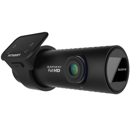 BlackVue RC1-200-IR Rear Infrared Add-On Camera for DR590-2CH and DR590W-2CH Systems