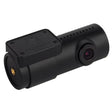 BlackVue RC1-300F Rear Add-On Camera for DR590 Series