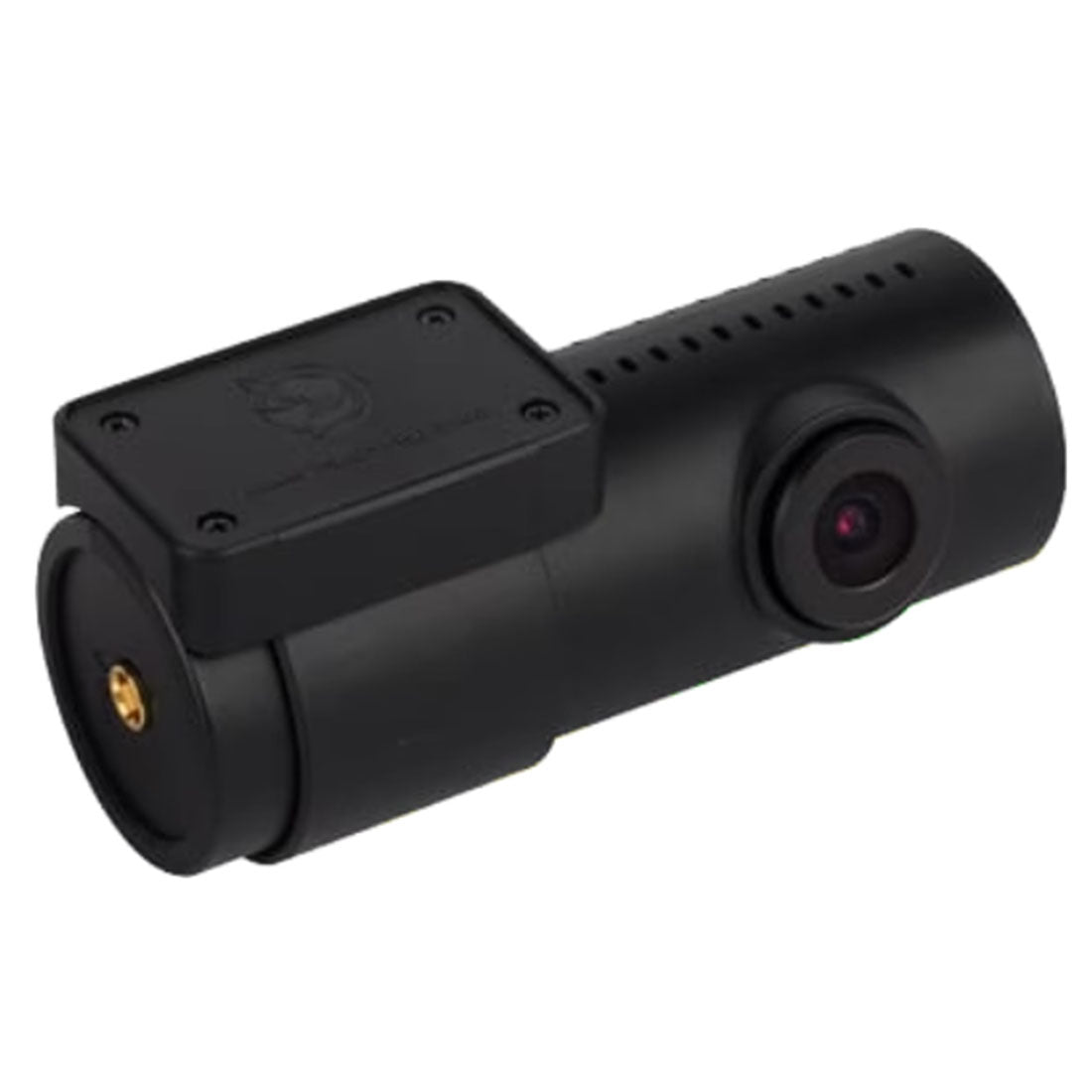 BlackVue RC1-300F Rear Add-On Camera for DR590 Series