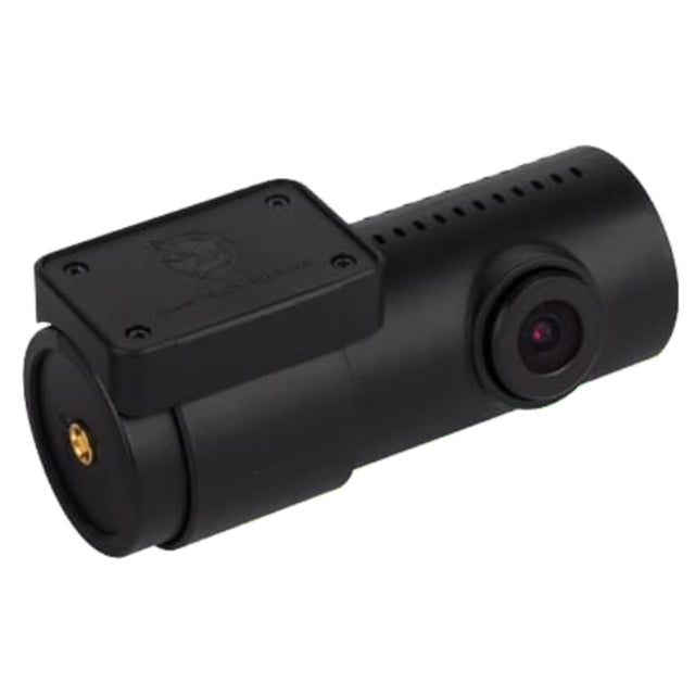 BlackVue RC1-300F Rear Add-On Camera for DR590 Series