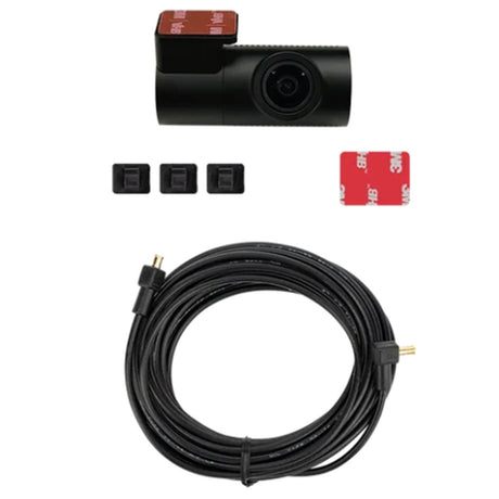 BlackVue RC1-300F Rear Add-On Camera for DR590 Series