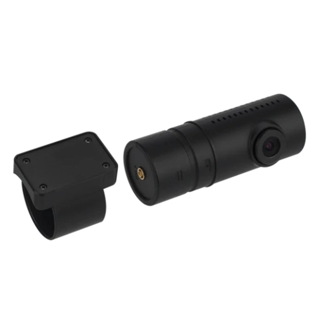 BlackVue RC1-300F Rear Add-On Camera for DR590 Series