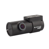 BlackVue RC1-300F Rear Add-On Camera for DR590 Series