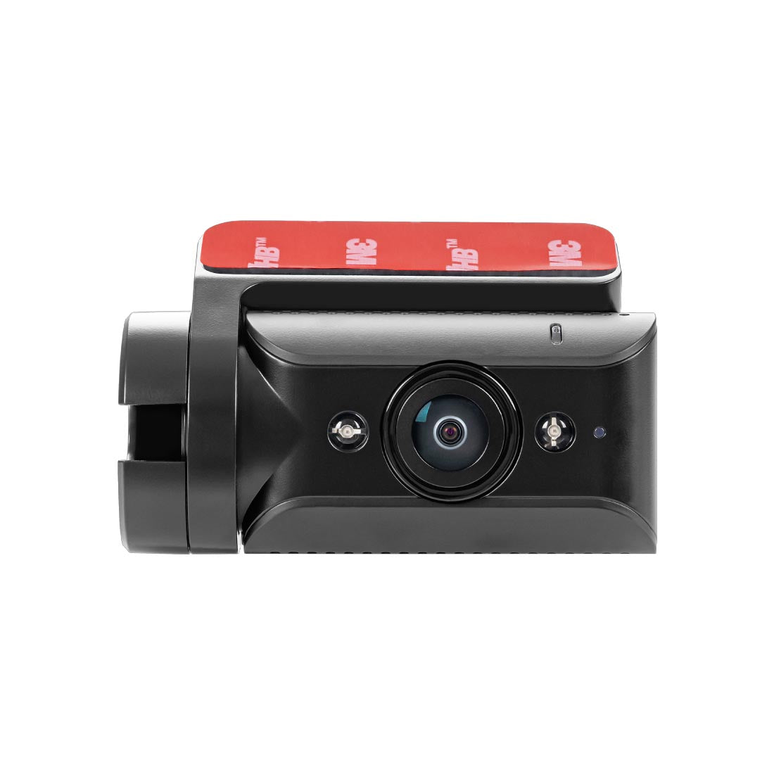 BlackVue RC1-IR-C 1080P Interior Infrared Add-On Camera for DR770X-BOXPRO System