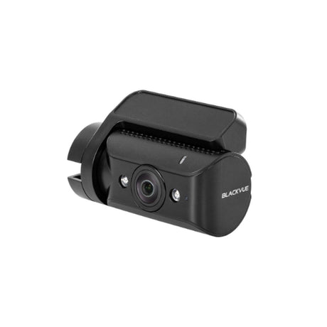 BlackVue RC1-IR-C 1080P Interior Infrared Add-On Camera for DR770X-BOXPRO System