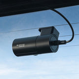 BlackVue RC3-2K Rear Add-On Camera for ELITE 8 & ELITE 9 Systems