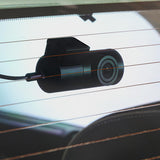 BlackVue RC3-2K Rear Add-On Camera for ELITE 8 & ELITE 9 Systems