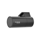 BlackVue RC3-2K Rear Add-On Camera for ELITE 8 & ELITE 9 Systems
