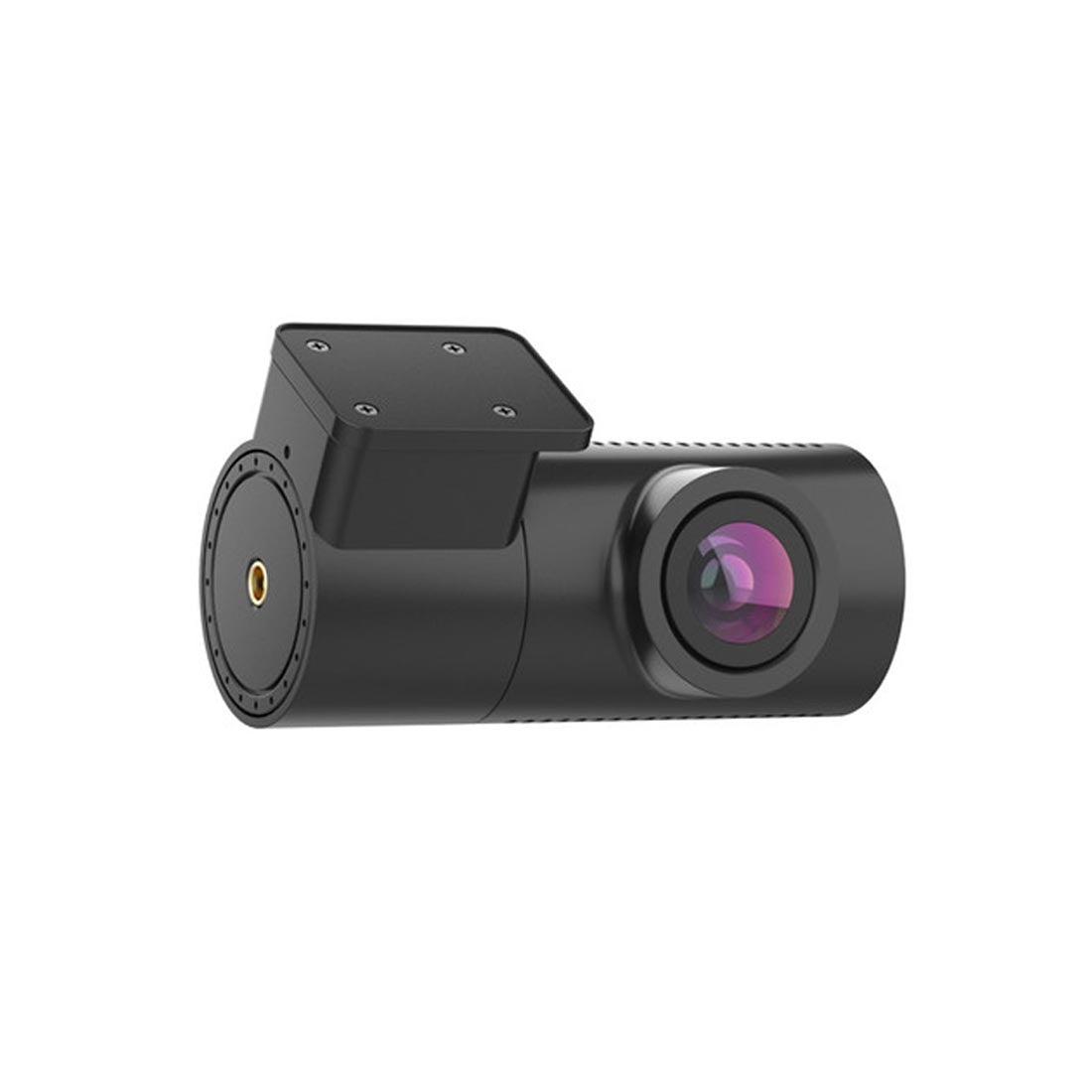 BlackVue RC3-2K Rear Add-On Camera for ELITE 8 & ELITE 9 Systems