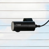 BlackVue RC3-4K Rear Add-On Camera for ELITE 10 System