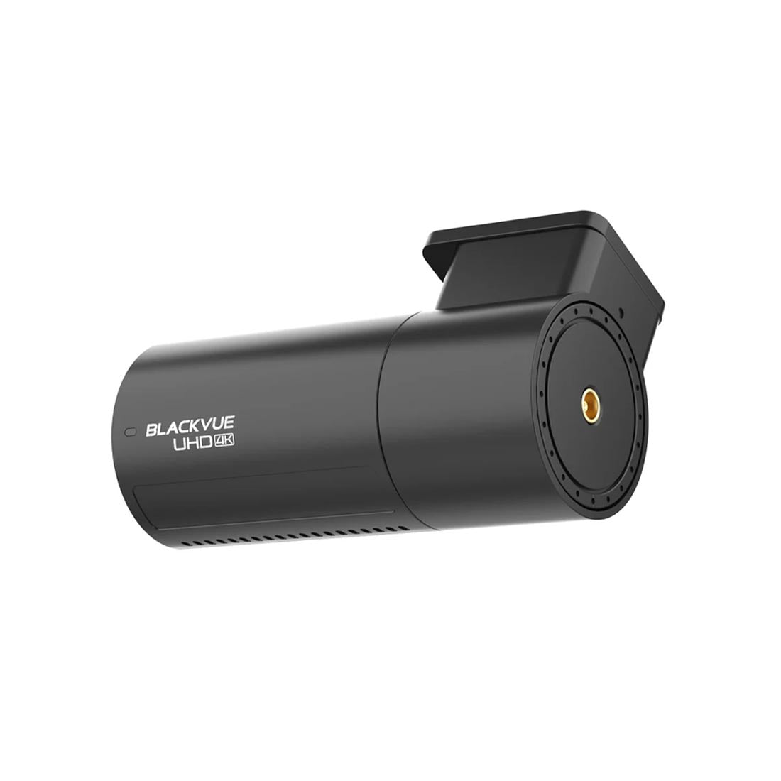 BlackVue RC3-4K Rear Add-On Camera for ELITE 10 System