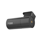 BlackVue RC3-4K Rear Add-On Camera for ELITE 10 System