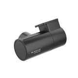 BlackVue RC3-4K Rear Add-On Camera for ELITE 10 System