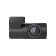 BlackVue RC3-4K Rear Add-On Camera for ELITE 10 System