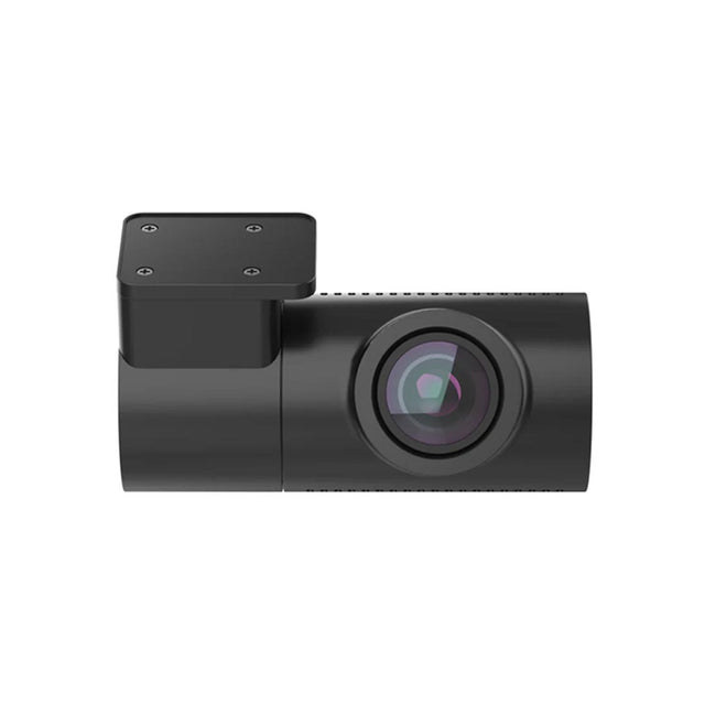 BlackVue RC3-4K Rear Add-On Camera for ELITE 10 System