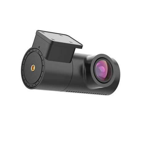BlackVue RC3-4K Rear Add-On Camera for ELITE 10 System