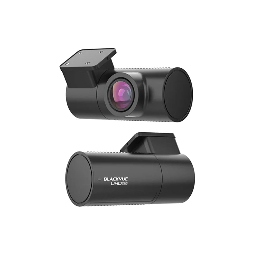 BlackVue RC3-4K Rear Add-On Camera for ELITE 10 System