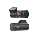 BlackVue RC3-4K Rear Add-On Camera for ELITE 10 System